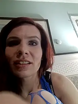 Royalbarbie25 online show from 02.28.26