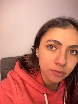 Shanell c1 online show from 03.19.26