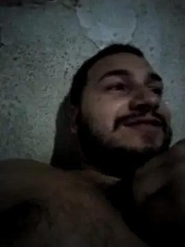 Snapshot of activazo1628 chatting on 02.11.26 activazo1628 online show from 02.11.26