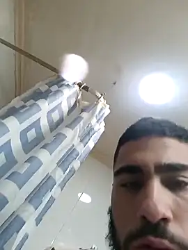 Snapshot of activazo1628 chatting on 03.13.26 activazo1628 online show from 03.13.26