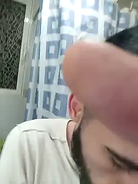 Snapshot of activazo1628 chatting on 03.15.26 activazo1628 online show from 03.15.26