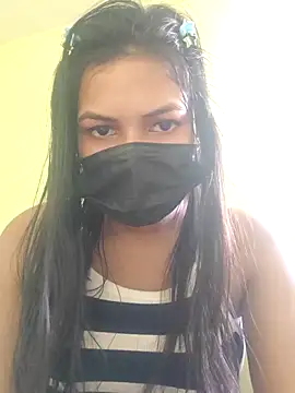 Snapshot of miss_pompa chatting on 02.12.26 miss pompa online show from 02.12.26