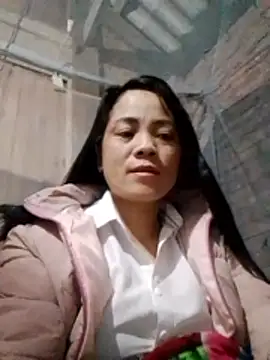 molly-xx online show from 02.11.26