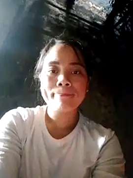 molly-xx online show from 02.15.26