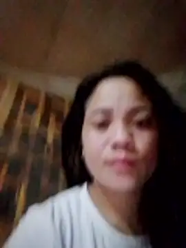 molly-xx online show from 02.22.26