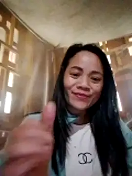 molly-xx online show from 02.25.26