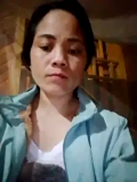 molly-xx online show from 02.27.26