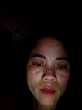 molly-xx online show from 03.20.26