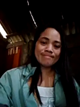 molly-xx online show from 03.21.26