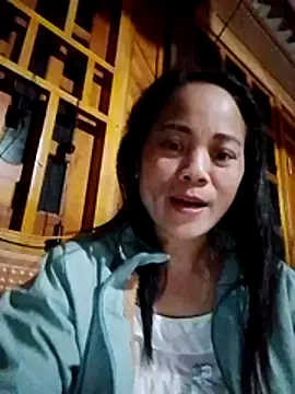 molly-xx online show from 03.22.26