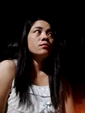 molly-xx online show from 03.31.26