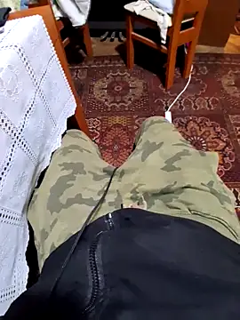 1991mati online show from 03.05.26