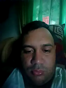 Snapshot of Mohamed1627 chatting on 02.18.26 Mohamed1627 online show from 02.18.26