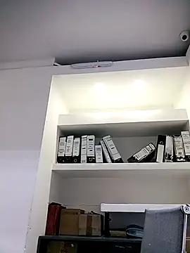 Snapshot of Mohamed1627 chatting on 02.22.26 Mohamed1627 online show from 02.22.26