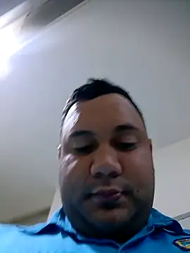 Snapshot of Mohamed1627 chatting on 03.01.26 Mohamed1627 online show from 03.01.26