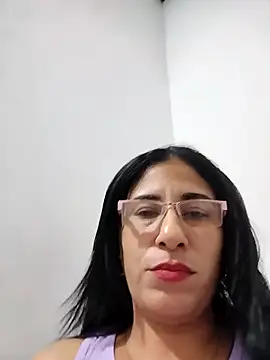 cardigwe online show from 04.15.26