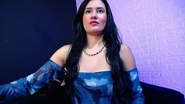 Victoria 1126 online show from 04.16.26