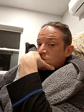 ShadowLove85 online show from 03.30.26