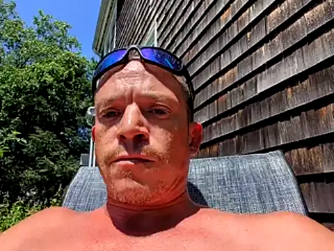 ShadowLove85 online show from 07.20.26