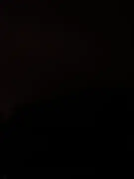 ayla0881 online show from 06.12.26