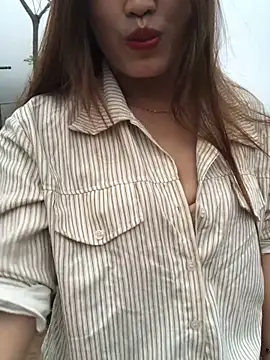 newbaby1 online show from 03.22.26