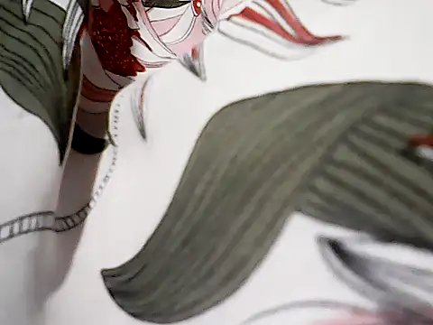 Snapshot of naughty_asian11 chatting on 03.04.26 naughty asian11 online show from 03.04.26