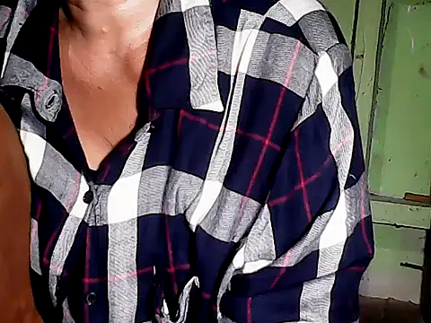 Snapshot of naughty_asian11 chatting on 03.05.26 naughty asian11 online show from 03.05.26