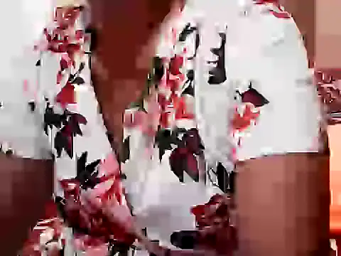 Snapshot of naughty_asian11 chatting on 03.23.26 naughty asian11 online show from 03.23.26