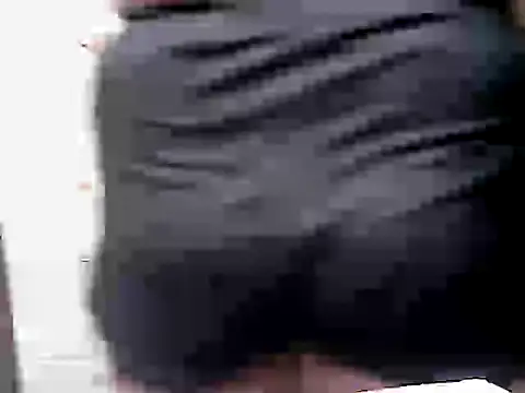 Snapshot of naughty_asian11 chatting on 03.29.26 naughty asian11 online show from 03.29.26