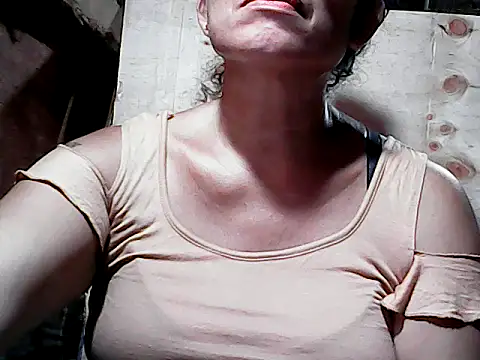 Snapshot of naughty_asian11 chatting on 04.01.26 naughty asian11 online show from 04.01.26