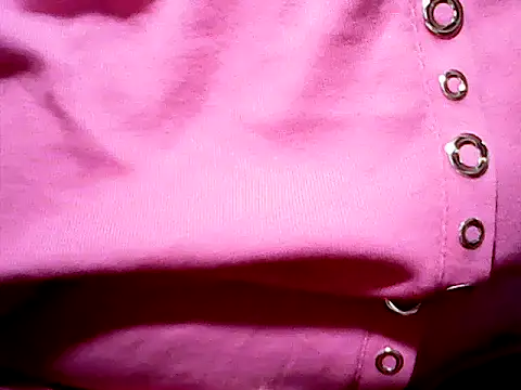 Snapshot of naughty_asian11 chatting on 04.09.26 naughty asian11 online show from 04.09.26