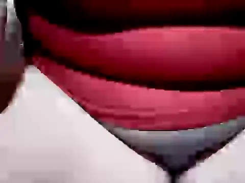 Snapshot of naughty_asian11 chatting on 04.14.26 naughty asian11 online show from 04.14.26