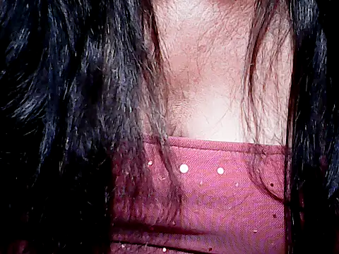 Snapshot of naughty_asian11 chatting on 04.15.26 naughty asian11 online show from 04.15.26