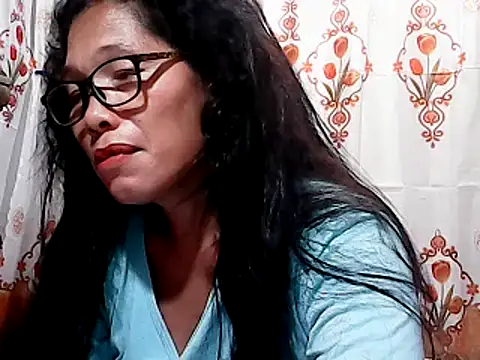 Snapshot of naughty_asian11 chatting on 04.19.26 naughty asian11 online show from 04.19.26