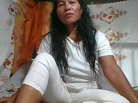 Snapshot of naughty_asian11 chatting on 05.24.26 naughty asian11 online show from 05.24.26