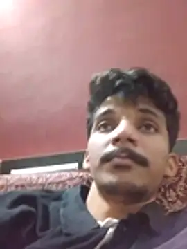 Snapshot of kalliJ chatting on 02.28.26 kalliJ online show from 02.28.26