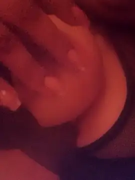 cataleya2016 online show from 02.11.26