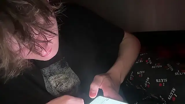 maxxboyyy online show from 02.22.26