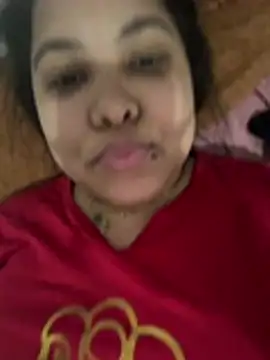 009lesli online show from 02.12.26