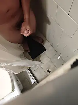 mamichula266 online show from 02.18.26