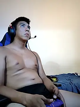 mamichula266 online show from 02.23.26