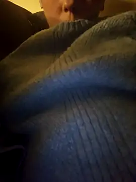 ShySweetheart online show from 02.19.26