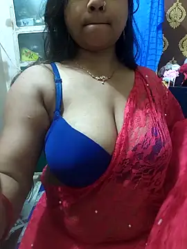 Rishan-965 online show from 05.06.26