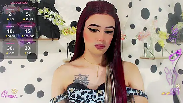 BigCock ivana online show from 03.14.26