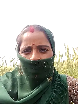 Snapshot of Pallavi_hote chatting on 02.19.26 Pallavi hote online show from 02.19.26