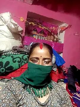 Snapshot of Pallavi_hote chatting on 02.20.26 Pallavi hote online show from 02.20.26