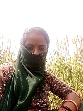 Snapshot of Pallavi_hote chatting on 02.21.26 Pallavi hote online show from 02.21.26