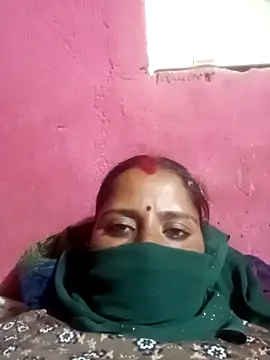 Snapshot of Pallavi_hote chatting on 02.22.26 Pallavi hote online show from 02.22.26