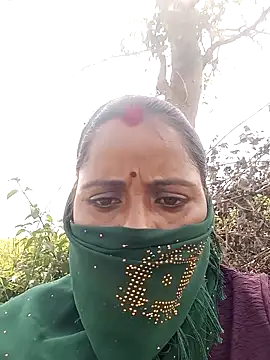 Snapshot of Pallavi_hote chatting on 02.27.26 Pallavi hote online show from 02.27.26