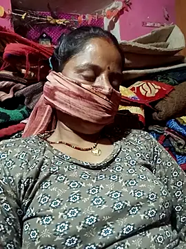 Snapshot of Pallavi_hote chatting on 03.02.26 Pallavi hote online show from 03.02.26